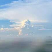 ヒメ日記 2025/08/20 09:05 投稿 えま 大宮ウィング