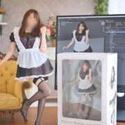 ヒメ日記 2025/09/27 18:15 投稿 えま 大宮ウィング