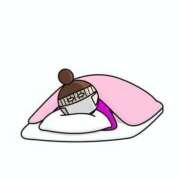 ヒメ日記 2025/11/11 10:15 投稿 えま 大宮ウィング