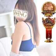 ヒメ日記 2025/11/19 21:05 投稿 えま 大宮ウィング