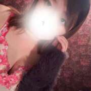 ヒメ日記 2025/11/22 18:35 投稿 えま 大宮ウィング