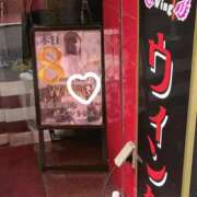 えま 入り口に私いますよっ👀 大宮ウィング