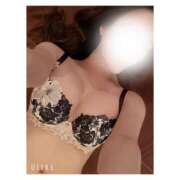 ヒメ日記 2025/12/26 19:57 投稿 保科　ゆら ピンクダイア