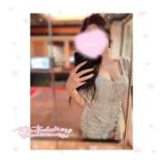 ヒメ日記 2025/12/28 07:00 投稿 保科　ゆら ピンクダイア