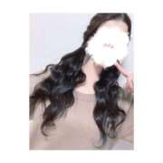 保科　ゆら 12/31日💌´- ピンクダイア