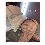 ヒメ日記 2026/01/27 12:21 投稿 保科　ゆら ピンクダイア