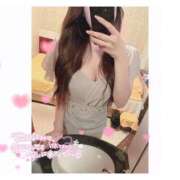 ヒメ日記 2026/03/22 12:31 投稿 保科　ゆら ピンクダイア