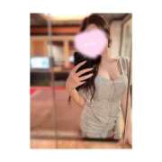 ヒメ日記 2026/03/26 13:17 投稿 保科　ゆら ピンクダイア