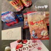 ヒメ日記 2026/03/27 03:30 投稿 保科　ゆら ピンクダイア