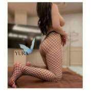 ヒメ日記 2026/04/29 10:16 投稿 保科　ゆら ピンクダイア