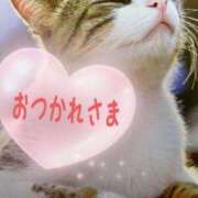 ヒメ日記 2025/02/27 10:32 投稿 三上ちはる ミセス・レヴォアール～再会～