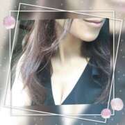 ヒメ日記 2025/08/21 09:40 投稿 三上ちはる ミセス・レヴォアール～再会～