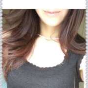 三上ちはる こんにちは ミセス・レヴォアール～再会～