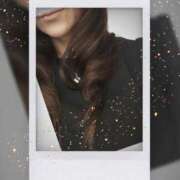 三上ちはる おはようございます ミセス・レヴォアール～再会～