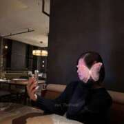 ヒメ日記 2025/01/14 22:30 投稿 めい THE ESUTE 五反田店