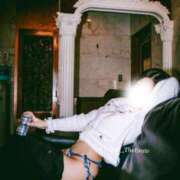 ヒメ日記 2025/01/15 19:57 投稿 めい THE ESUTE 五反田店