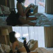 ヒメ日記 2025/01/15 22:20 投稿 めい THE ESUTE 五反田店