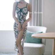 ヒメ日記 2025/01/15 23:50 投稿 めい THE ESUTE 五反田店