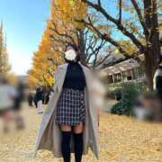 ヒメ日記 2025/01/19 20:54 投稿 めい THE ESUTE 五反田店