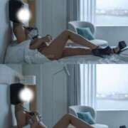 ヒメ日記 2025/01/22 20:05 投稿 めい THE ESUTE 五反田店