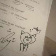 ヒメ日記 2025/01/24 05:00 投稿 めい THE ESUTE 五反田店