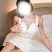 ヒメ日記 2025/01/27 19:04 投稿 めい THE ESUTE 五反田店