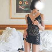 ヒメ日記 2025/02/04 18:31 投稿 めい THE ESUTE 五反田店