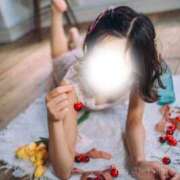 ヒメ日記 2025/02/12 22:50 投稿 めい THE ESUTE 五反田店