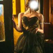 ヒメ日記 2025/02/13 18:55 投稿 めい THE ESUTE 五反田店