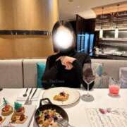 ヒメ日記 2025/02/15 02:10 投稿 めい THE ESUTE 五反田店