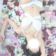 ヒメ日記 2025/02/22 23:50 投稿 めい THE ESUTE 五反田店