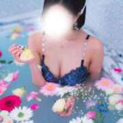 ヒメ日記 2025/03/04 07:20 投稿 めい THE ESUTE 五反田店