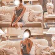 ヒメ日記 2025/03/05 20:22 投稿 めい THE ESUTE 五反田店