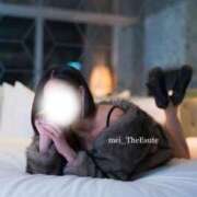 ヒメ日記 2025/03/20 23:11 投稿 めい THE ESUTE 五反田店