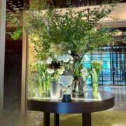 ヒメ日記 2025/03/21 14:35 投稿 めい THE ESUTE 五反田店