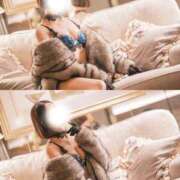 ヒメ日記 2025/03/29 20:20 投稿 めい THE ESUTE 五反田店