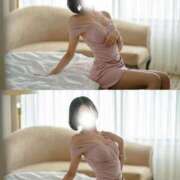 ヒメ日記 2025/03/30 12:04 投稿 めい THE ESUTE 五反田店