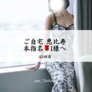 ヒメ日記 2025/03/30 16:50 投稿 めい THE ESUTE 五反田店