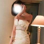 ヒメ日記 2025/03/30 21:20 投稿 めい THE ESUTE 五反田店