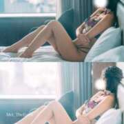 ヒメ日記 2025/04/04 12:40 投稿 めい THE ESUTE 五反田店