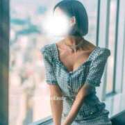 ヒメ日記 2025/04/10 18:42 投稿 めい THE ESUTE 五反田店