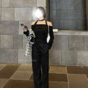 ヒメ日記 2025/04/10 22:27 投稿 めい THE ESUTE 五反田店