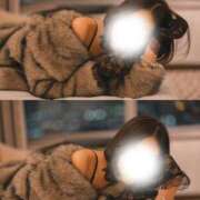 ヒメ日記 2025/04/11 09:20 投稿 めい THE ESUTE 五反田店