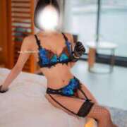 ヒメ日記 2025/04/11 16:20 投稿 めい THE ESUTE 五反田店