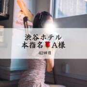 ヒメ日記 2025/04/15 09:51 投稿 めい THE ESUTE 五反田店