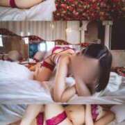 ヒメ日記 2025/04/18 05:00 投稿 めい THE ESUTE 五反田店