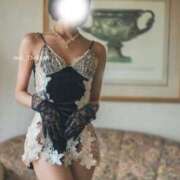 ヒメ日記 2025/04/22 17:00 投稿 めい THE ESUTE 五反田店