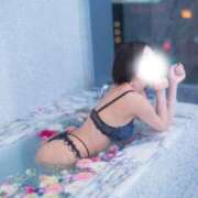 ヒメ日記 2025/04/23 19:54 投稿 めい THE ESUTE 五反田店