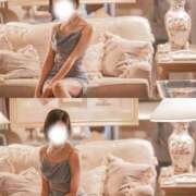 ヒメ日記 2025/04/23 21:10 投稿 めい THE ESUTE 五反田店