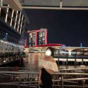 ヒメ日記 2025/04/25 05:10 投稿 めい THE ESUTE 五反田店